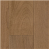 indusparquet-largo-brazilian-oak-natural-wirebrushed-prefinished-engineered-hardwood-flooring