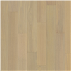 indusparquet-largo-brazilian-oak-south-beach-wirebrushed-prefinished-engineered-hardwood-flooring