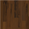 indusparquet-largo-tigerwood-chocolate-wirebrushed-prefinished-engineered-hardwood-flooring