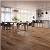 indusparquet-largo-tigerwood-natural-wirebrushed-prefinished-engineered-hardwood-flooring-installed