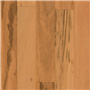 indusparquet-largo-tigerwood-natural-wirebrushed-prefinished-engineered-hardwood-flooring