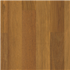 indusparquet-novo-brazilian-chestnut-autumn-wirebrushed-prefinished-engineered-hardwood-flooring