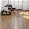 indusparquet-novo-brazilian-chestnut-weathered-wirebrushed-prefinished-engineered-hardwood-flooring-installed