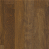 indusparquet-novo-brazilian-chestnut-weathered-wirebrushed-prefinished-engineered-hardwood-flooring