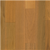 indusparquet-novo-brazilian-oak-natural-wirebrushed-prefinished-engineered-hardwood-flooring