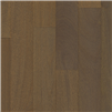 indusparquet-novo-brazilian-oak-slate-wirebrushed-prefinished-engineered-hardwood-flooring