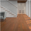 indusparquet-solido-brazilian-cherry-prefinished-solid-hardwood-flooring-installed