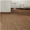 indusparquet-solido-brazilian-chestnut-prefinished-solid-hardwood-flooring-installed