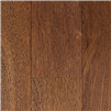 indusparquet-solido-brazilian-chestnut-prefinished-solid-hardwood-flooring