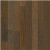 indusparquet-solido-brazilian-chestnut-whiskey-barrel-prefinished-solid-hardwood-flooring