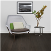 indusparquet-solido-brazilian-oak-charcoal-prefinished-solid-hardwood-flooring-installed