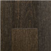 indusparquet-solido-brazilian-oak-charcoal-prefinished-solid-hardwood-flooring