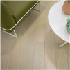 indusparquet-solido-brazilian-oak-mystic-white-prefinished-solid-hardwood-flooring-installed