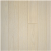 indusparquet-solido-brazilian-oak-mystic-white-prefinished-solid-hardwood-flooring