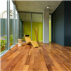 indusparquet-solido-brazilian-teak-prefinished-solid-hardwood-flooring-installed