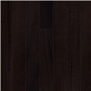 indusparquet-solido-tigerwood-midnight-prefinished-solid-hardwood-flooring