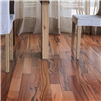 indusparquet-solido-tigerwood-prefinished-solid-hardwood-flooring-installed