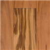 indusparquet-solido-tigerwood-prefinished-solid-hardwood-flooring