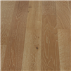 LW Flooring French Impressions Boudin Prefinished Engineered Hardwood Flooring on sale at low wholesale prices only at hursthardwoods.com