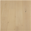 LW Flooring French Impressions Cezanne Prefinished Engineered Hardwood Flooring on sale at low wholesale prices only at hursthardwoods.com