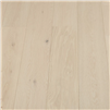 LW Flooring French Impressions Pissarro Prefinished Engineered Hardwood Flooring on sale at low wholesale prices only at hursthardwoods.com