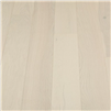 LW Flooring French Impressions Renoir Prefinished Engineered Hardwood Flooring on sale at low wholesale prices only at hursthardwoods.com