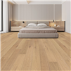 LW Flooring French Impressions Toulouse Prefinished Engineered Hardwood Flooring on sale at low wholesale prices only at hursthardwoods.com