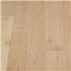 LW Flooring French Impressions Van Gough Prefinished Engineered Hardwood Flooring on sale at low wholesale prices only at hursthardwoods.com