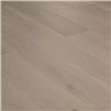 LW Flooring Paradise Island Caicos Prefinished Engineered Hardwood Flooring on sale at low wholesale prices only at hursthardwoods.com