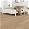 LW Flooring Pristine Monarch Prefinished Engineered Hardwood Flooring on sale at low wholesale prices only at hursthardwoods.com