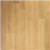 LW Flooring Pristine Monarch Prefinished Engineered Hardwood Flooring on sale at low wholesale prices only at hursthardwoods.com