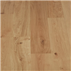 LW Flooring Renaissance Venice Prefinished Engineered Hardwood Flooring on sale at low wholesale prices only at hursthardwoods.com