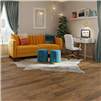 LW Flooring Sonoma Valley Acacia Natural Prefinished Engineered Hardwood Flooring on sale at low wholesale prices only at hursthardwoods.com