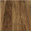 LW Flooring Sonoma Valley Acacia Natural Prefinished Engineered Hardwood Flooring on sale at low wholesale prices only at hursthardwoods.com