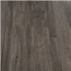 LW Flooring Sonoma Valley Amarone Prefinished Engineered Hardwood Flooring on sale at low wholesale prices only at hursthardwoods.com