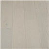 LW Flooring Sonoma Valley Chardonnay Prefinished Engineered Hardwood Flooring on sale at low wholesale prices only at hursthardwoods.com