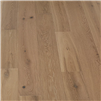 LW Flooring Sonoma Valley Godello Prefinished Engineered Hardwood Flooring on sale at low wholesale prices only at hursthardwoods.com