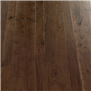 LW Flooring Sonoma Valley Merlot Prefinished Engineered Hardwood Flooring on sale at low wholesale prices only at hursthardwoods.com