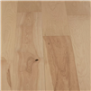 LW Flooring Sonoma Valley Orvieto Prefinished Engineered Hardwood Flooring on sale at low wholesale prices only at hursthardwoods.com