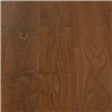 LW Flooring Sonoma Valley Port Prefinished Engineered Hardwood Flooring on sale at low wholesale prices only at hursthardwoods.com