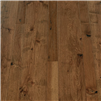 LW Flooring Sonoma Valley Sherry Prefinished Engineered Hardwood Flooring on sale at low wholesale prices only at hursthardwoods.com