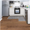 LW Flooring Traditions Autun Brown Prefinished Engineered Hardwood Flooring on sale at low wholesale prices only at hursthardwoods.com