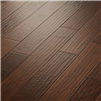 LW Flooring Traditions Bronze Prefinished Engineered Hardwood Flooring on sale at low wholesale prices only at hursthardwoods.com