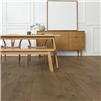 LW Flooring Traditions Caramel Cream Prefinished Engineered Hardwood Flooring on sale at low wholesale prices only at hursthardwoods.com