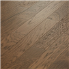 LW Flooring Traditions Cider Prefinished Engineered Hardwood Flooring on sale at low wholesale prices only at hursthardwoods.com