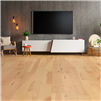 LW Flooring Traditions Honey Prefinished Engineered Hardwood Flooring on sale at low wholesale prices only at hursthardwoods.com