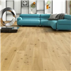 LM Flooring Big Sky Firelight Prefinished Engineered Hardwood Flooring on sale at low wholesale prices only at hursthardwoods.com