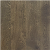 French Oak Brussels Prefinished Engineered Hardwood Flooring on sale at the cheapest prices by Hurst Hardwoods