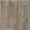 Mannington ADURA APEX Aspen Timber Waterproof Vinyl Flooring on sale at cheap, low wholesale prices by Hurst Hardwoods