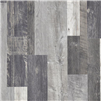 Mannington ADURA APEX Chart House High Tide Waterproof Vinyl Flooring on sale at cheap, low wholesale prices by Hurst Hardwoods